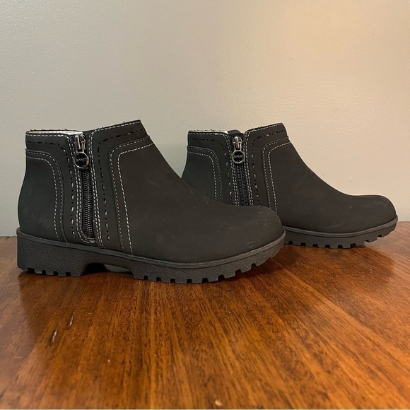 New Women’s J Sport Jenna Boots - Picture 1 of 11
